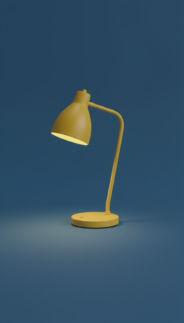 Example product