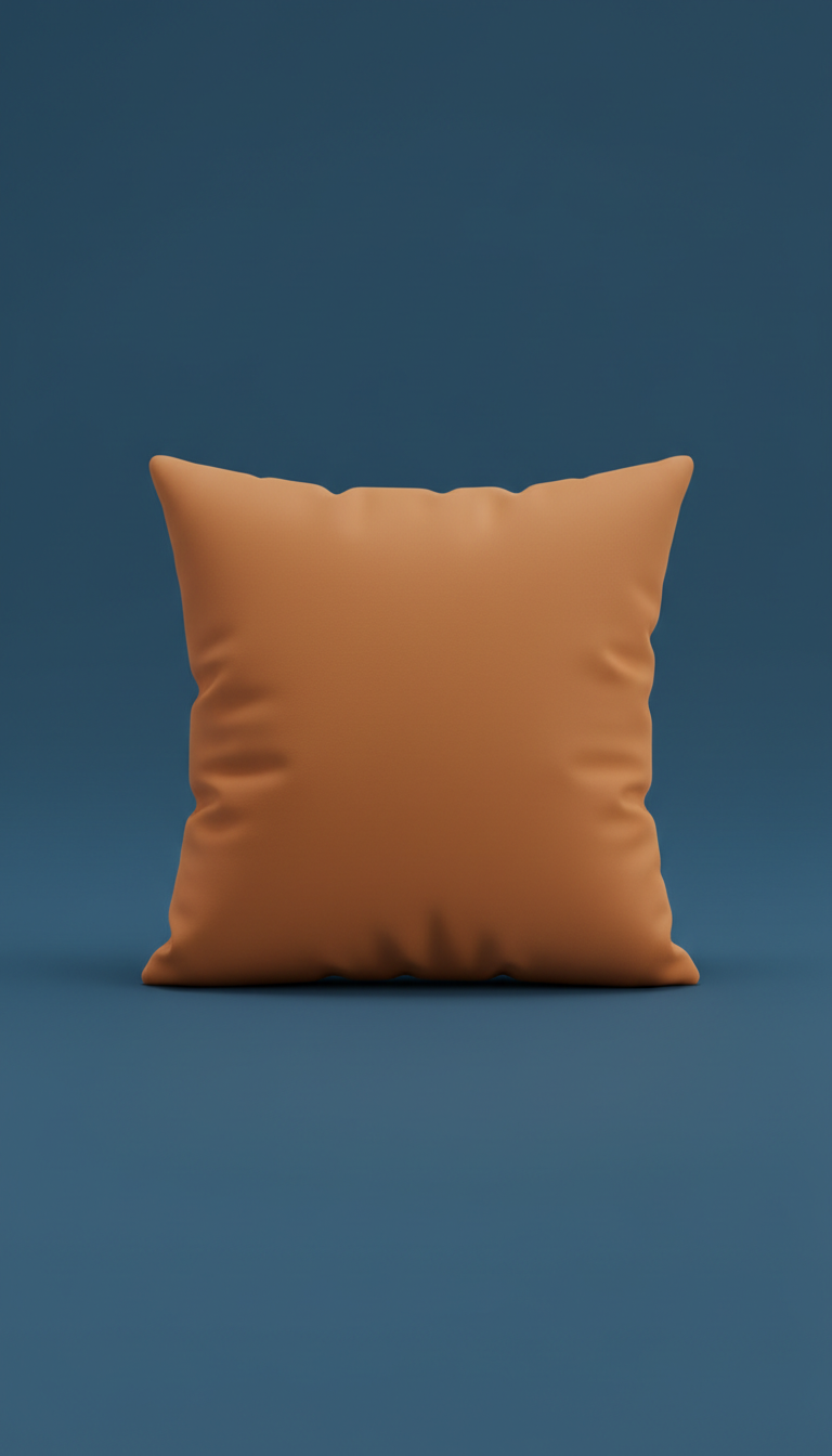 Example product