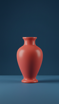 Example product