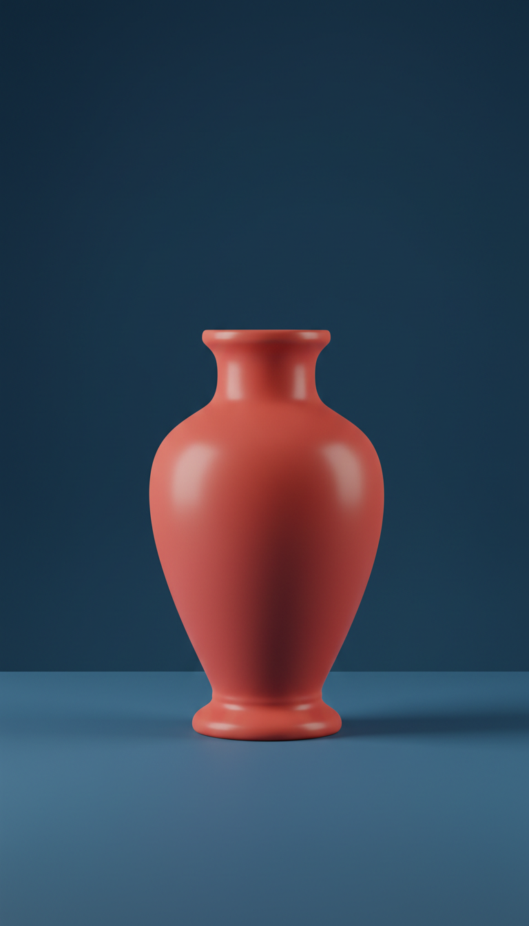 Example product